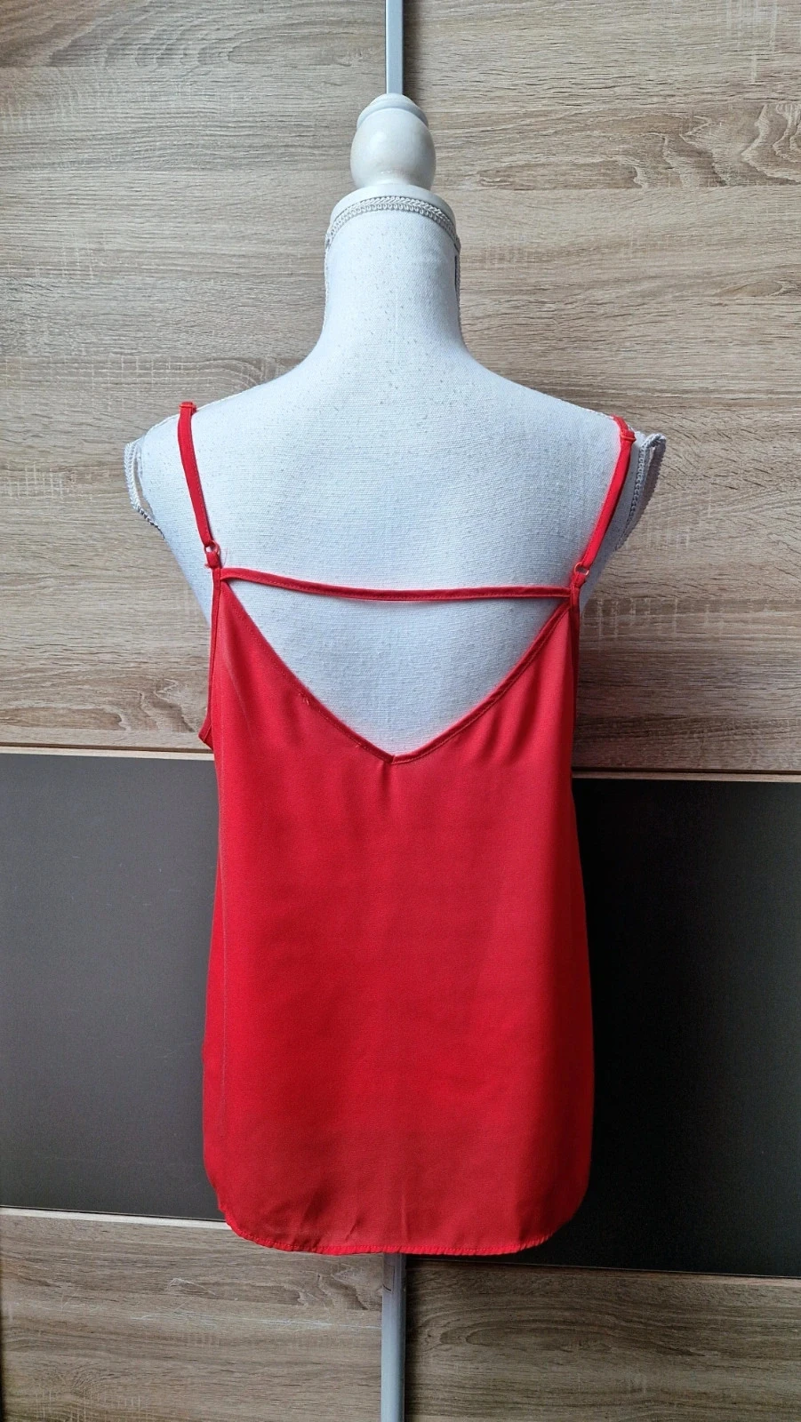 Primark Tanktop Maat 44 – photo 3